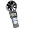Pce Instruments Mulitfunction Aneometer, 0.2 to 30 m/s PCE-VA 20 - alternate 1